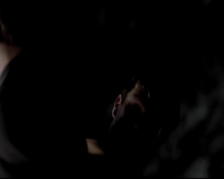VampireDiariesWorld-dot-org_InkingTheBrotherhoodTheHuntersMark0324.jpg