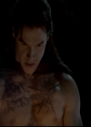 VampireDiariesWorld-dot-org_InkingTheBrotherhoodTheHuntersMark0014.jpg