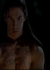 VampireDiariesWorld-dot-org_InkingTheBrotherhoodTheHuntersMark0015.jpg