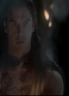 VampireDiariesWorld-dot-org_InkingTheBrotherhoodTheHuntersMark0016.jpg