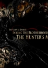 VampireDiariesWorld-dot-org_InkingTheBrotherhoodTheHuntersMark0019.jpg