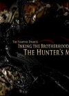 VampireDiariesWorld-dot-org_InkingTheBrotherhoodTheHuntersMark0021.jpg