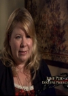 VampireDiariesWorld-dot-org_InkingTheBrotherhoodTheHuntersMark0027.jpg