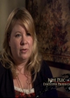 VampireDiariesWorld-dot-org_InkingTheBrotherhoodTheHuntersMark0028.jpg
