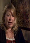 VampireDiariesWorld-dot-org_InkingTheBrotherhoodTheHuntersMark0034.jpg