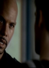 VampireDiariesWorld-dot-org_InkingTheBrotherhoodTheHuntersMark0053.jpg