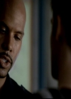 VampireDiariesWorld-dot-org_InkingTheBrotherhoodTheHuntersMark0054.jpg