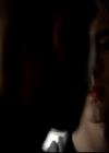 VampireDiariesWorld-dot-org_InkingTheBrotherhoodTheHuntersMark0055.jpg