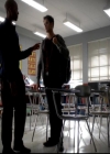 VampireDiariesWorld-dot-org_InkingTheBrotherhoodTheHuntersMark0056.jpg