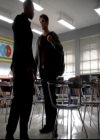 VampireDiariesWorld-dot-org_InkingTheBrotherhoodTheHuntersMark0057.jpg