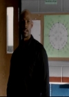 VampireDiariesWorld-dot-org_InkingTheBrotherhoodTheHuntersMark0058.jpg