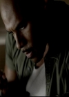 VampireDiariesWorld-dot-org_InkingTheBrotherhoodTheHuntersMark0060.jpg