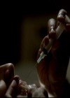VampireDiariesWorld-dot-org_InkingTheBrotherhoodTheHuntersMark0061.jpg