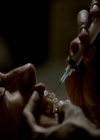 VampireDiariesWorld-dot-org_InkingTheBrotherhoodTheHuntersMark0063.jpg