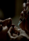 VampireDiariesWorld-dot-org_InkingTheBrotherhoodTheHuntersMark0064.jpg