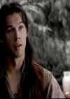 VampireDiariesWorld-dot-org_InkingTheBrotherhoodTheHuntersMark0071.jpg
