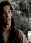 VampireDiariesWorld-dot-org_InkingTheBrotherhoodTheHuntersMark0072.jpg