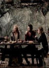 VampireDiariesWorld-dot-org_InkingTheBrotherhoodTheHuntersMark0075.jpg