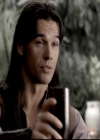VampireDiariesWorld-dot-org_InkingTheBrotherhoodTheHuntersMark0076.jpg
