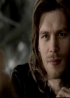 VampireDiariesWorld-dot-org_InkingTheBrotherhoodTheHuntersMark0077.jpg
