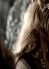 VampireDiariesWorld-dot-org_InkingTheBrotherhoodTheHuntersMark0078.jpg