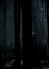 VampireDiariesWorld-dot-org_InkingTheBrotherhoodTheHuntersMark0079.jpg