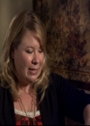 VampireDiariesWorld-dot-org_InkingTheBrotherhoodTheHuntersMark0098.jpg