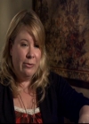 VampireDiariesWorld-dot-org_InkingTheBrotherhoodTheHuntersMark0099.jpg