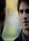 VampireDiariesWorld-dot-org_InkingTheBrotherhoodTheHuntersMark0100.jpg