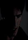VampireDiariesWorld-dot-org_InkingTheBrotherhoodTheHuntersMark0110.jpg