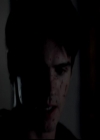 VampireDiariesWorld-dot-org_InkingTheBrotherhoodTheHuntersMark0111.jpg
