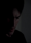 VampireDiariesWorld-dot-org_InkingTheBrotherhoodTheHuntersMark0112.jpg