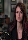 VampireDiariesWorld-dot-org_InkingTheBrotherhoodTheHuntersMark0116.jpg