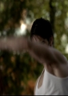 VampireDiariesWorld-dot-org_InkingTheBrotherhoodTheHuntersMark0122.jpg