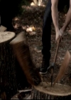 VampireDiariesWorld-dot-org_InkingTheBrotherhoodTheHuntersMark0123.jpg