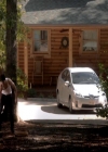 VampireDiariesWorld-dot-org_InkingTheBrotherhoodTheHuntersMark0124.jpg