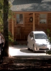VampireDiariesWorld-dot-org_InkingTheBrotherhoodTheHuntersMark0125.jpg