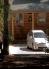 VampireDiariesWorld-dot-org_InkingTheBrotherhoodTheHuntersMark0126.jpg