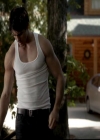 VampireDiariesWorld-dot-org_InkingTheBrotherhoodTheHuntersMark0127.jpg
