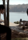 VampireDiariesWorld-dot-org_InkingTheBrotherhoodTheHuntersMark0134.jpg