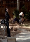 VampireDiariesWorld-dot-org_InkingTheBrotherhoodTheHuntersMark0141.jpg