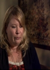 VampireDiariesWorld-dot-org_InkingTheBrotherhoodTheHuntersMark0148.jpg