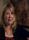 VampireDiariesWorld-dot-org_InkingTheBrotherhoodTheHuntersMark0150.jpg