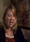 VampireDiariesWorld-dot-org_InkingTheBrotherhoodTheHuntersMark0151.jpg