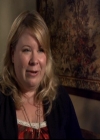 VampireDiariesWorld-dot-org_InkingTheBrotherhoodTheHuntersMark0152.jpg