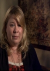VampireDiariesWorld-dot-org_InkingTheBrotherhoodTheHuntersMark0155.jpg