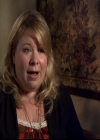 VampireDiariesWorld-dot-org_InkingTheBrotherhoodTheHuntersMark0156.jpg