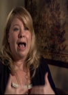VampireDiariesWorld-dot-org_InkingTheBrotherhoodTheHuntersMark0159.jpg