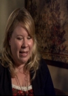 VampireDiariesWorld-dot-org_InkingTheBrotherhoodTheHuntersMark0161.jpg