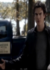 VampireDiariesWorld-dot-org_InkingTheBrotherhoodTheHuntersMark0164.jpg